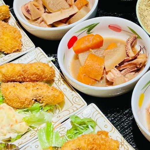 ちょこっとコース